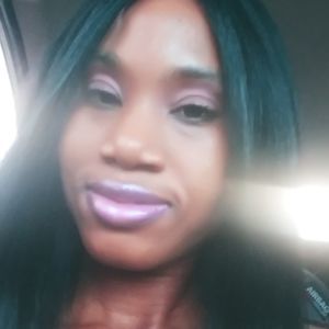 Meet your Posher, Cece